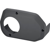 Shimano 45 Degree Drive Unit Grey Sm-Due60-45 Steps Drive Unit Cover